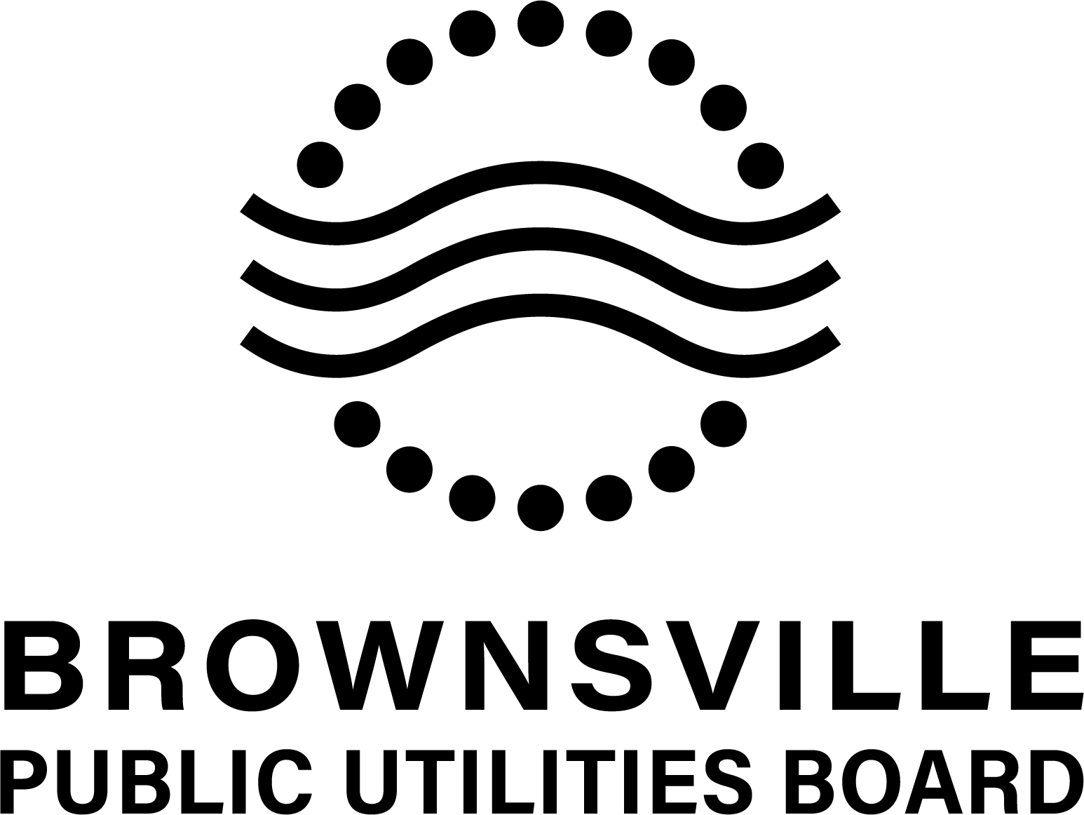 bpub-full-logo-black.png
